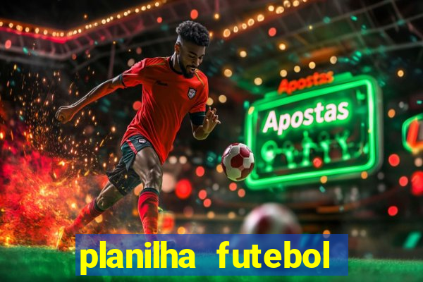 planilha futebol virtual bet365